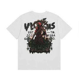 Picture of Revenge T Shirts Short _SKURevengeS-XLhdtj623439244